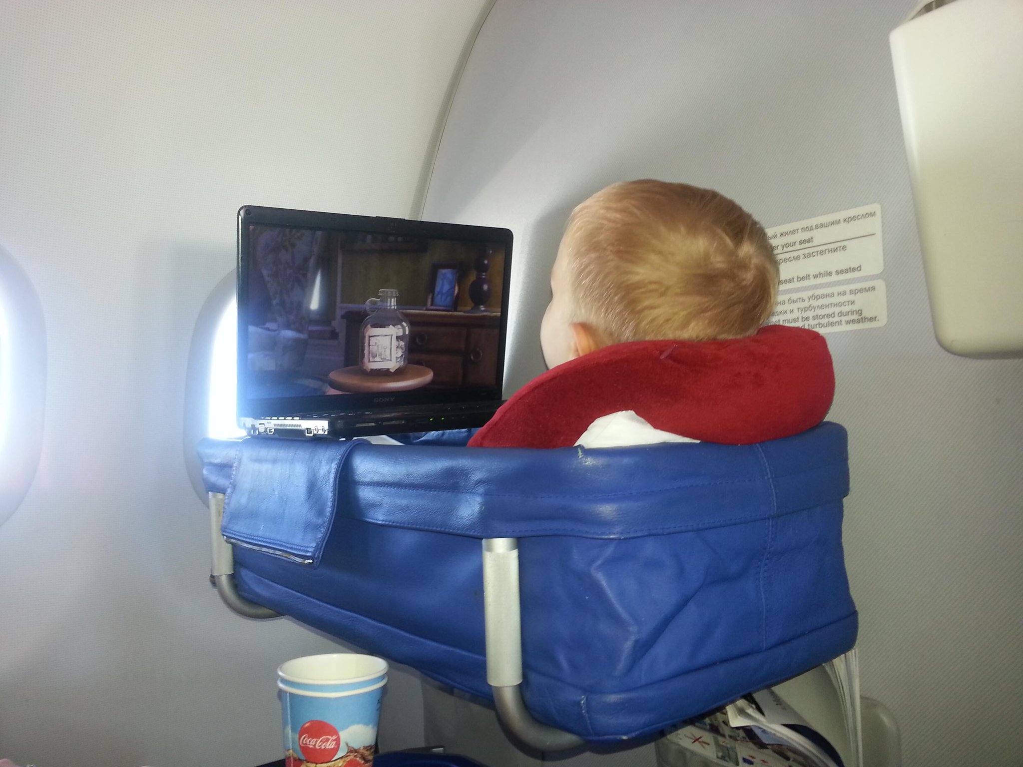 on X aeroflot http t 4tI2R01aRO X