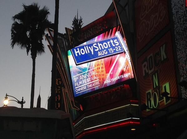 MetamorphosisLA's tweet image. See us Friday 8/16 9:30pm  #Hollyshorts2013 Get your tickets at tunestub.com/event.cfm?id=1…