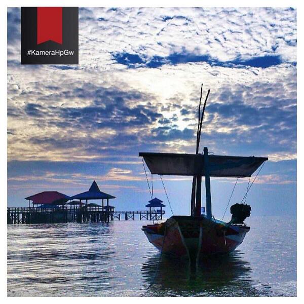 kamerahpgw's tweet image. Tema challenge mgngu ini Transportasi, silakan mensyen kita &amp;amp; hestek #KameraHpGw #khgw_007_transportasi #macstuff