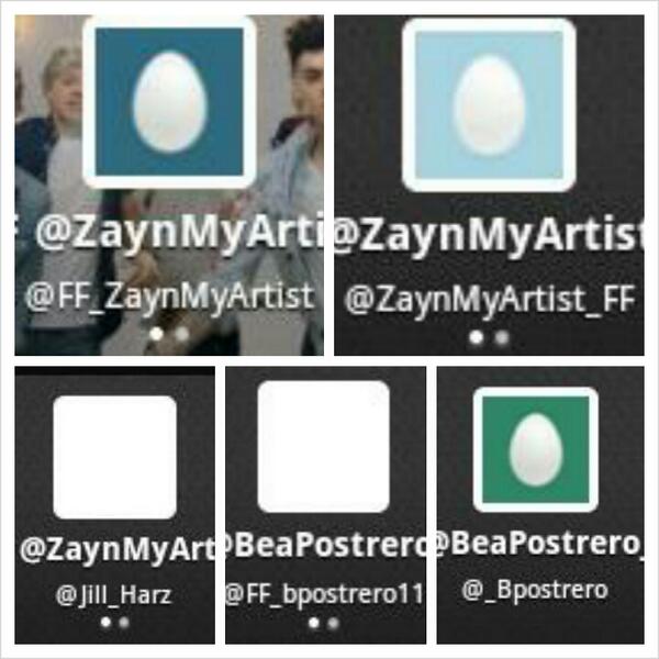 FF @BeaPostrero_1D (@ff_bpostrero11) on Twitter photo want 5 free follows? Follow <a href="/ZaynMyArtist/">Directioner 8)</a>! don't Forget to RT! soo I will know! #LeeroyHmmFollowParty want 5 free follows? Follow <a href="/ZaynMyArtist/">Directioner 8)</a>! don't Forget to RT! soo I will know! #LeeroyHmmFollowParty