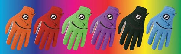 golfshake's tweet photo. Check out this new range from @FootJoyEurope The FJ Spectrum out in September. What is your favourite colour? http://t.co/9zHaRO0mco