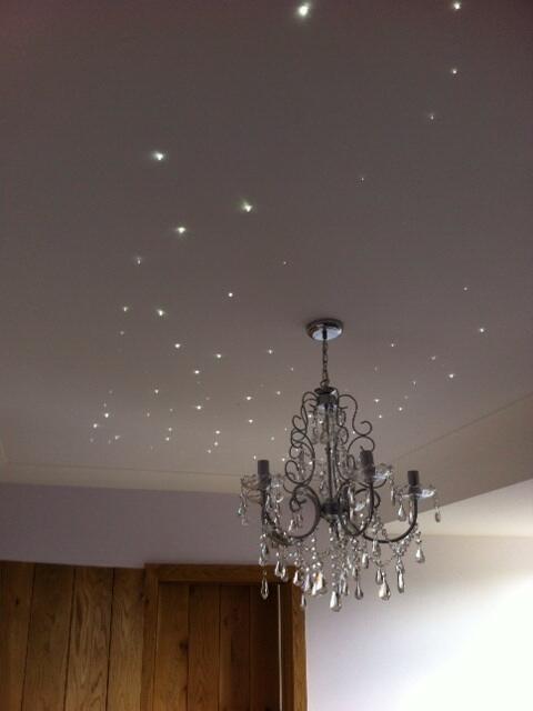 InlineMarc's tweet image. Nice...