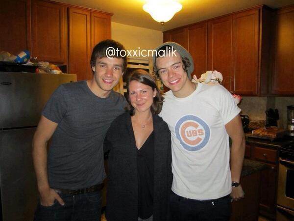 Bezpośredni odnośnik do obrazka