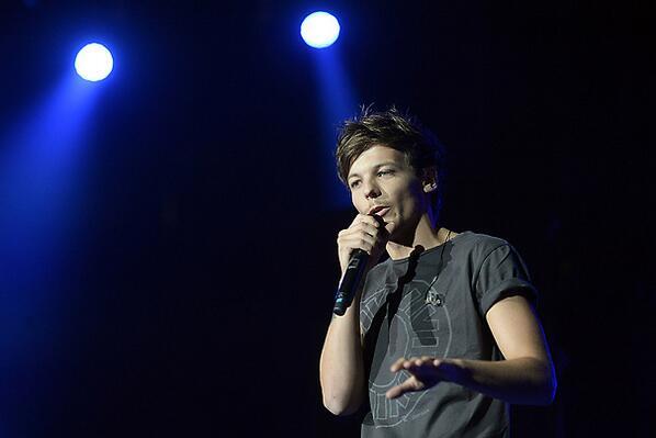 Bezpośredni odnośnik do obrazka