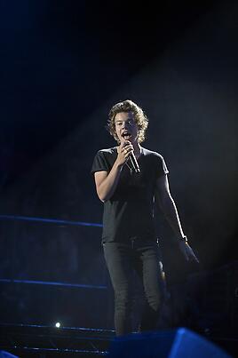 Bezpośredni odnośnik do obrazka