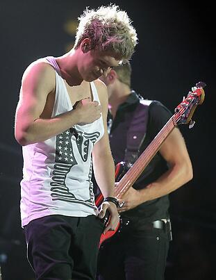 Bezpośredni odnośnik do obrazka