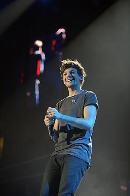 Bezpośredni odnośnik do obrazka