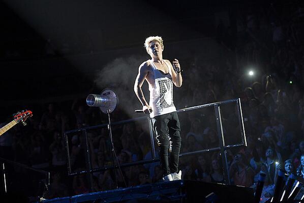 Bezpośredni odnośnik do obrazka