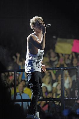 Bezpośredni odnośnik do obrazka