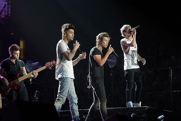 Bezpośredni odnośnik do obrazka