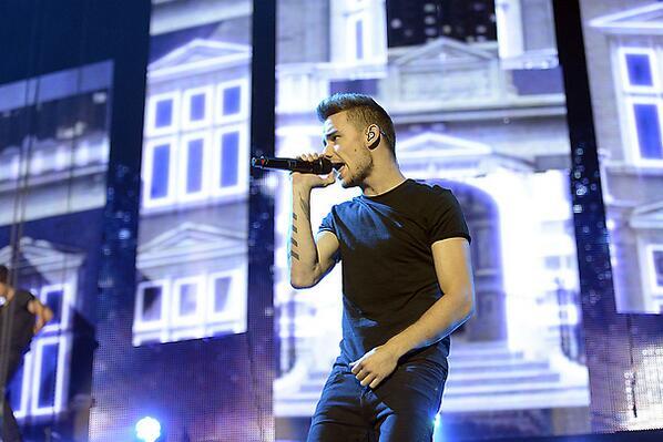 Bezpośredni odnośnik do obrazka