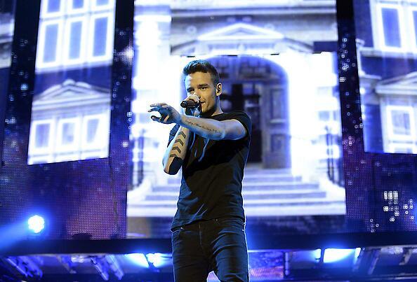 Bezpośredni odnośnik do obrazka