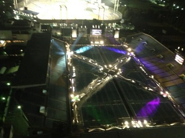 Enlace permanente de imagen incrustada