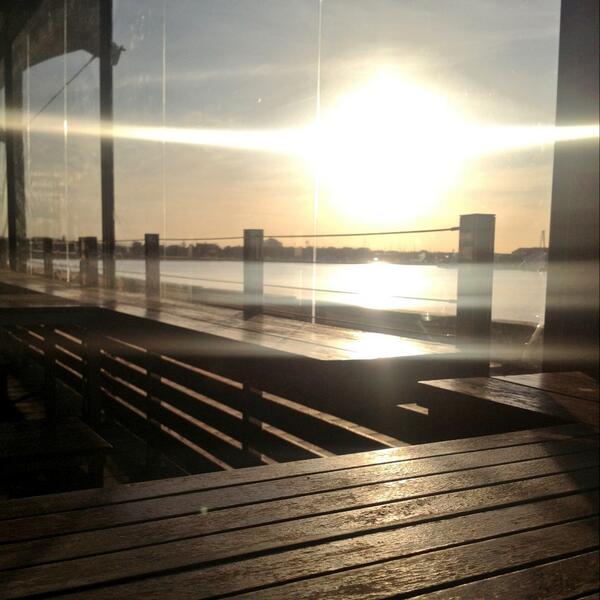 Bacchus Restaurant tweet media