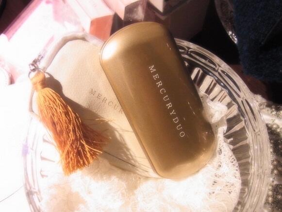 mercuryduo_com's tweet photo. 【RTしてね♪】明日26日からプレゼントキャンペーン開催決定★今回のノベルティは歴代人気№１のフェイスミスト！今回がラストチャンスですよ＾＾@mercuryduo_comをフォロー＆こちらのツイートをRTの上、明日に備えてね♪ http://t.co/NjKODHkmms
