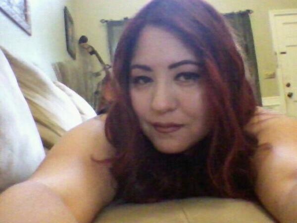 u2lala's tweet photo. http://t.co/fAMKNzRpnt