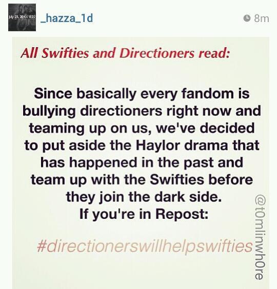 inelmsnrz's tweet image. so basically this is whats happening now   and  i like it #directionerswillhelpswifties #swiftieswillhelpdirectioners