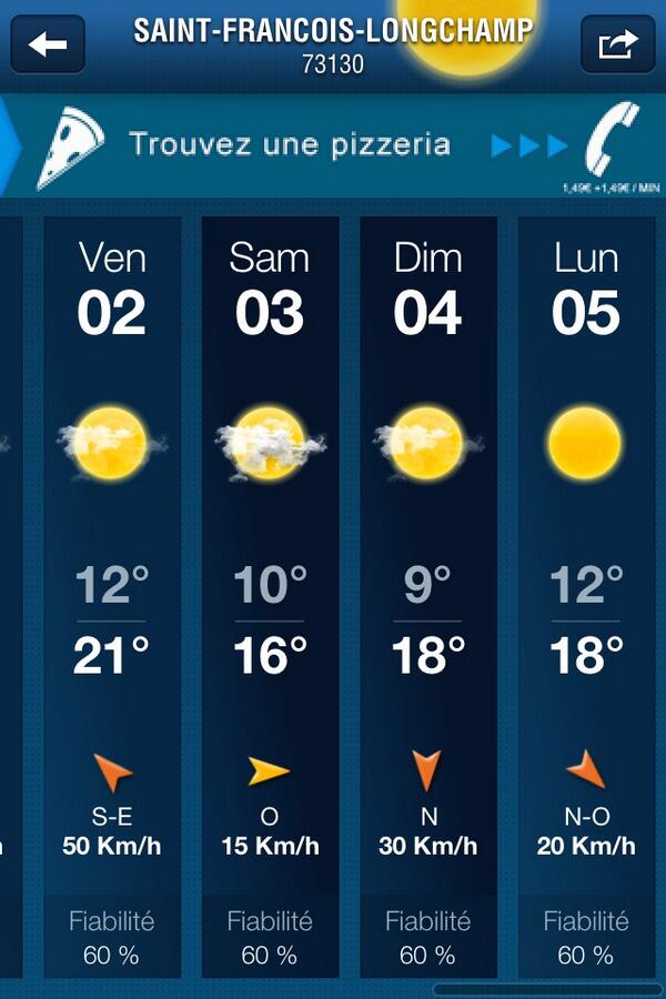 MSombrun's tweet photo. Mouahaha on va cramer.  @IamChloeS @Mle_Charlie bon faut prendre de jeans pour le soir quand même hein http://t.co/VDr4B77d7D