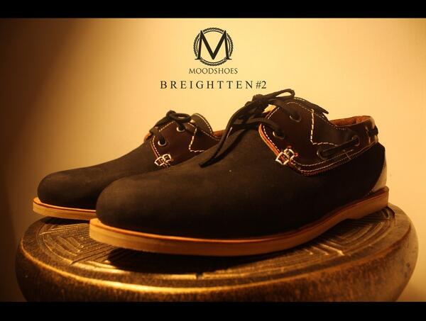 Breightten size 40 special price 365k. grab it!