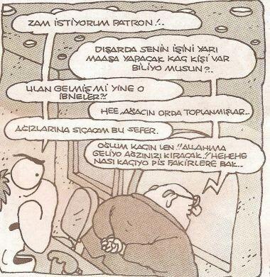 _Rhaegar's tweet photo. Aynen böylesiniz: @TargaryRhaegar http://t.co/bl0MdvkWDd