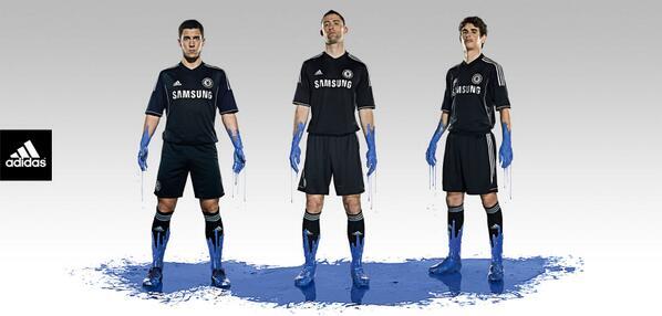 BQAT9I_CYAAUvXK.jpg:large