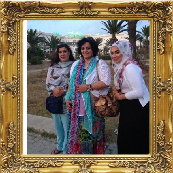 Riaz Jan tweet media