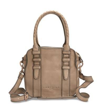 huskofficial's tweet photo. Get your hands on the new Liebeskind bags! The Mira bag available now in store and online at
http://t.co/eSFrZQrcFy http://t.co/LPJsuT4rey