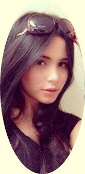 Notesnitzers_'s tweet photo. #NewPicBarbieNitaa Cantikkan @nitarageris #Nitzers #NitzersMakassar http://t.co/E4pyescLm7