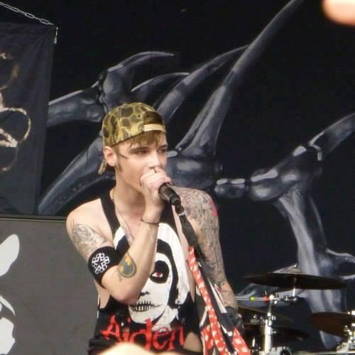 Enlace permanente de imagen incrustada