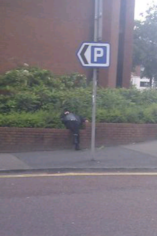 dipsowatch's tweet image. Castlecourt, Belfast