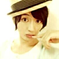 a絡みbotさん の人気ツイート 2 Whotwi グラフィカルtwitter分析