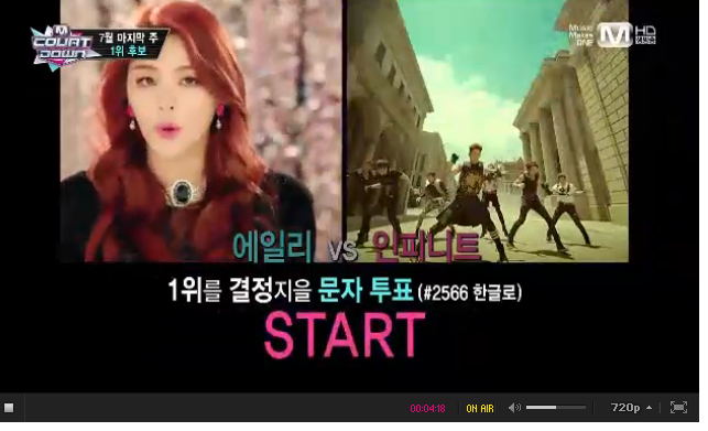 BQAiDswCAAAL-XW.png:large