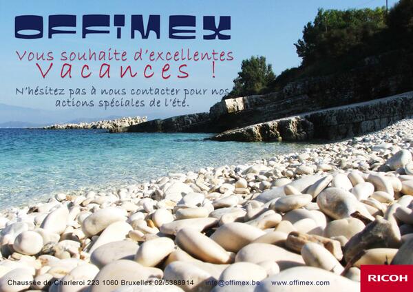 Offimex tweet media