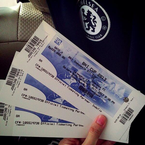 Sultan Nabil tweet media