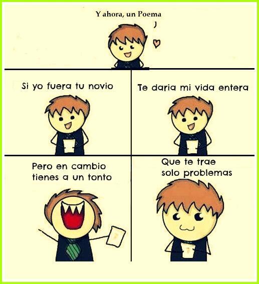 YquePoemaES's tweet photo. Si yo fuera tu novio.. http://t.co/YCgdAm6PoY