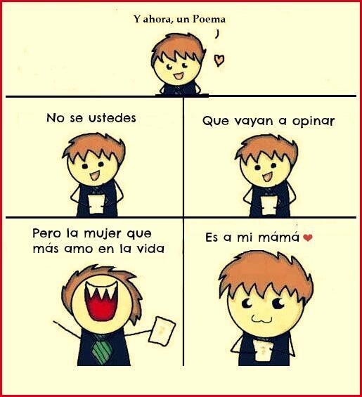 YquePoemaES's tweet photo. Pero la mujer que más amo en la vida.. http://t.co/OyfFyjlwuB