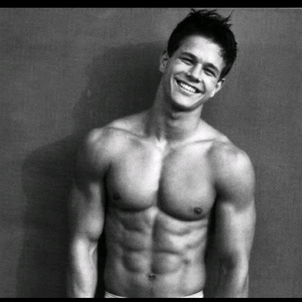 BestOfAbs's tweet photo. Mark Wahlberg in his younger years #abs #abdominals #sixpack #muscles #hot #guy #model http://t.co/Hgvl5VeYqv