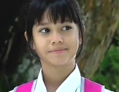 Yuki Kato