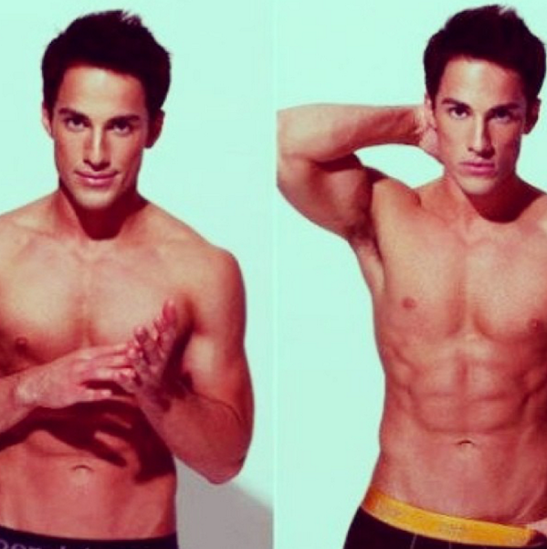 BestOfAbs's tweet photo. It's getting really hot in here #abs #abdominals #sixpack #hot #guy http://t.co/EZmxGv9p6Y