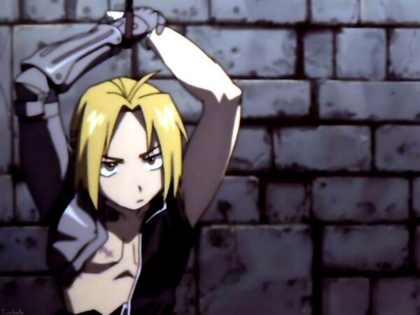 FirstBelief's tweet image. @StrayKimba what's up