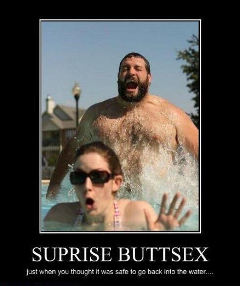 What The F*ck? (@theawkwardfun) on Twitter photo 