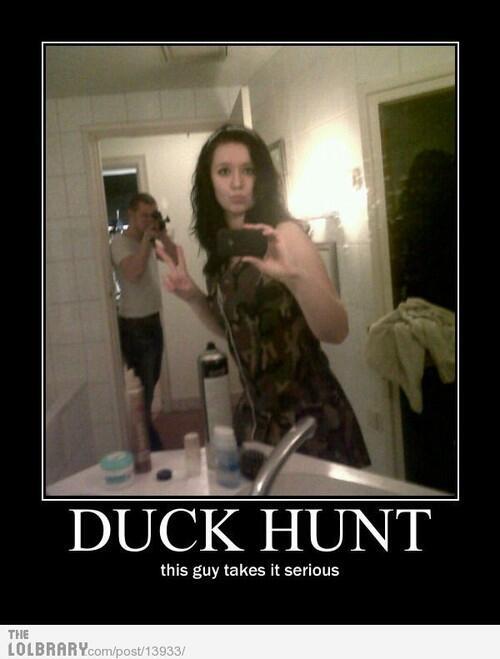 What The F*ck? (@theawkwardfun) on Twitter photo 