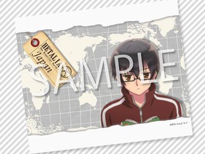 ヘタリアのtwitterイラスト検索結果 古い順 ヘタリアのtwitterイラスト検索結果 古い順