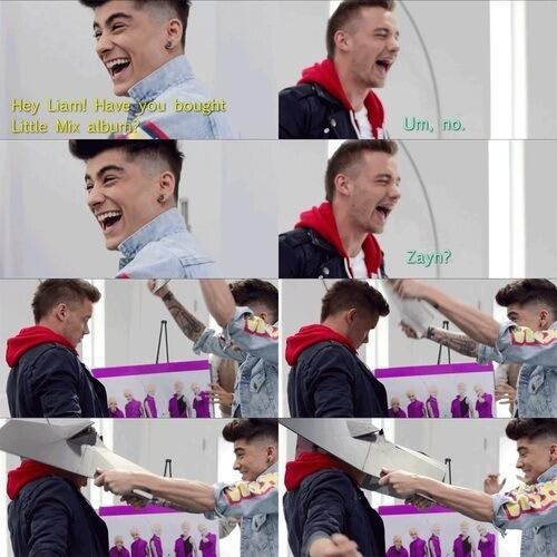 burberrystyles_'s tweet image. HAHAHAHAHAHAHAHAHAHAHHAHAAHAHAHAHAHAHAHHAHAHAHAHAHAHAHAHAHHAHAHAHAHAHAHAHAH POPLUŁAM SIĘ HAHAHAHAHHAHAHAHA