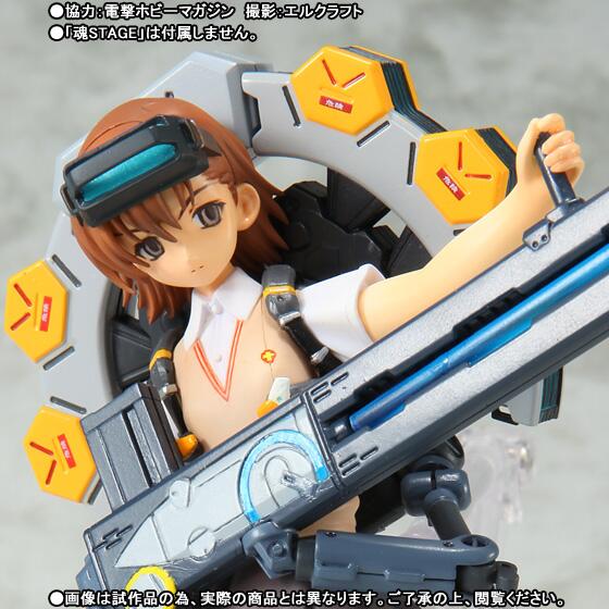 プレミアムバンダイ 【公式】 on X