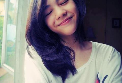 ͼƬ��������´��ڴ򿪲鿴