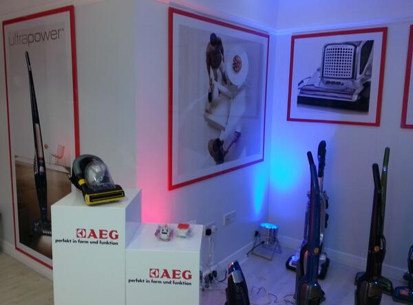 Whitewater Comms tweet media