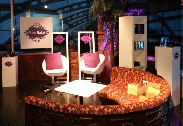 Whitewater Comms tweet media