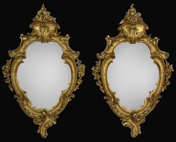Shack_Antiques's tweet photo. Shackladys Antiques - Pair of giltwood wall mirrors circa 1890 http://t.co/l4TY5LUOE0 http://t.co/FZoR9qHRVq