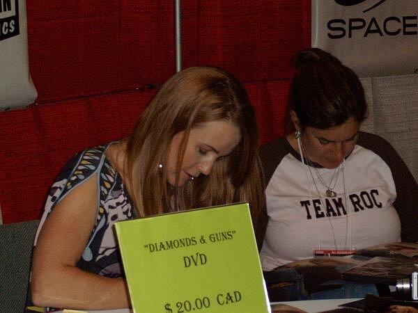 renee_connor's tweet photo. DVD http://t.co/oHG48wrsVk